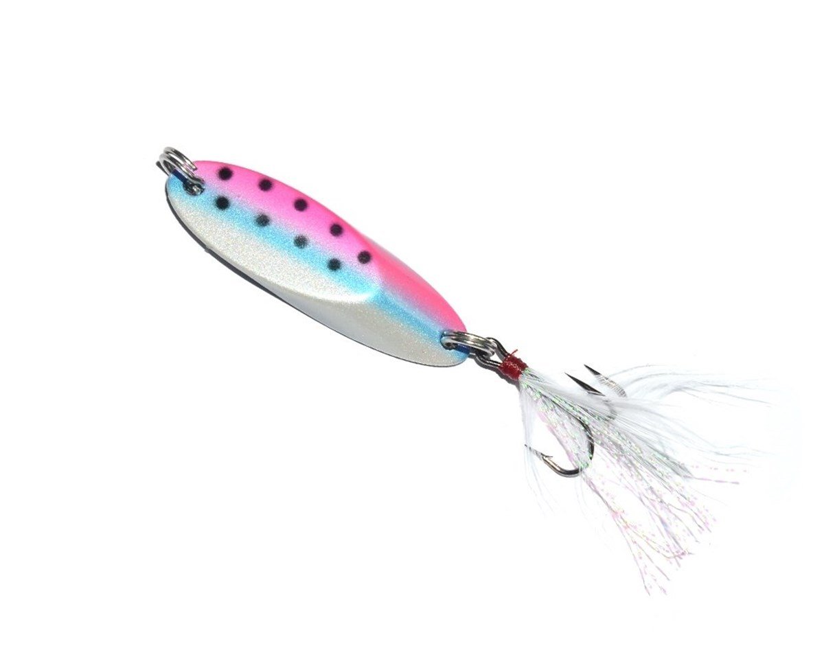 6025 KAŞIK XPERİA KESME 6.8 CM 28 GR 25