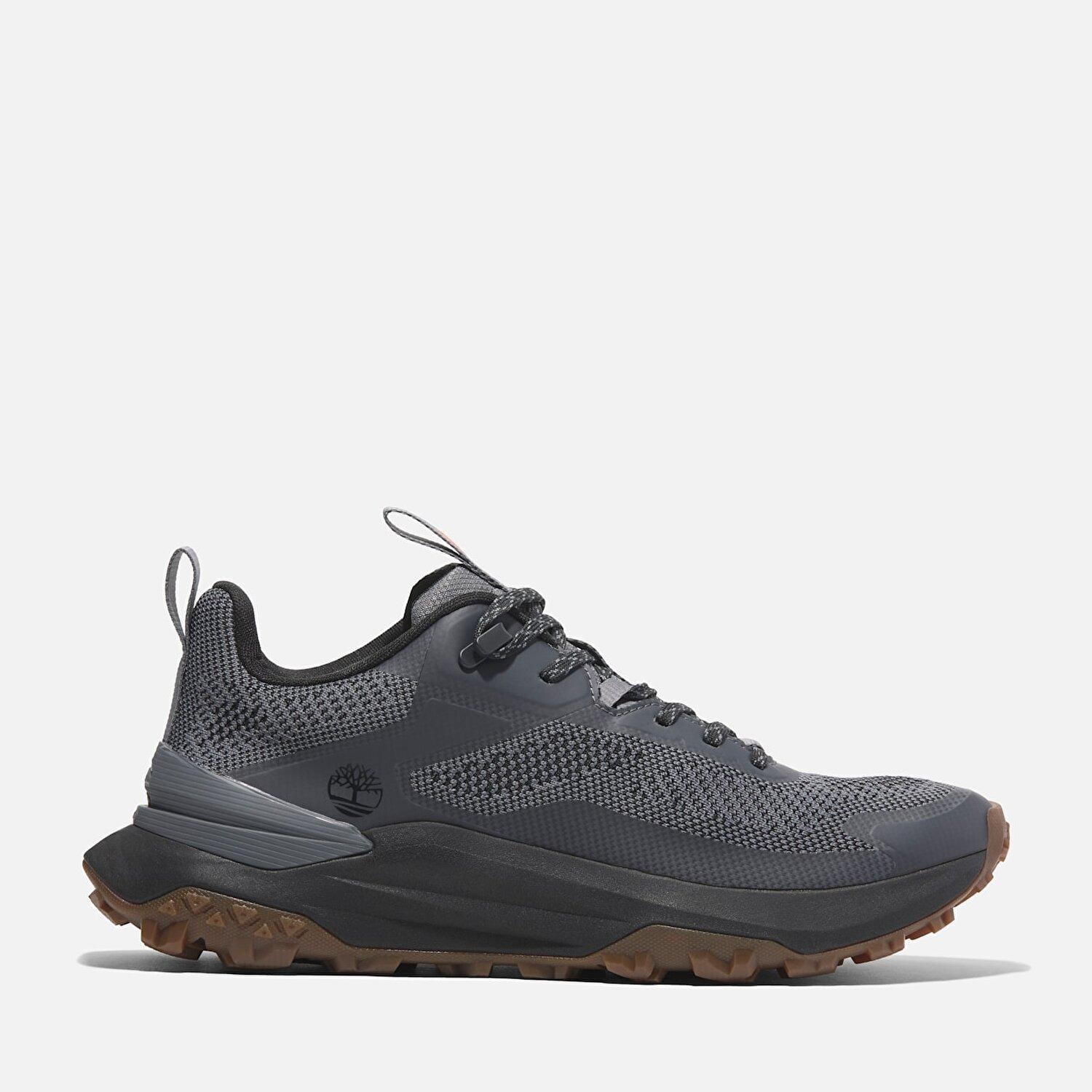 Timberland Motion Access Erkek Ayakkabı Gri