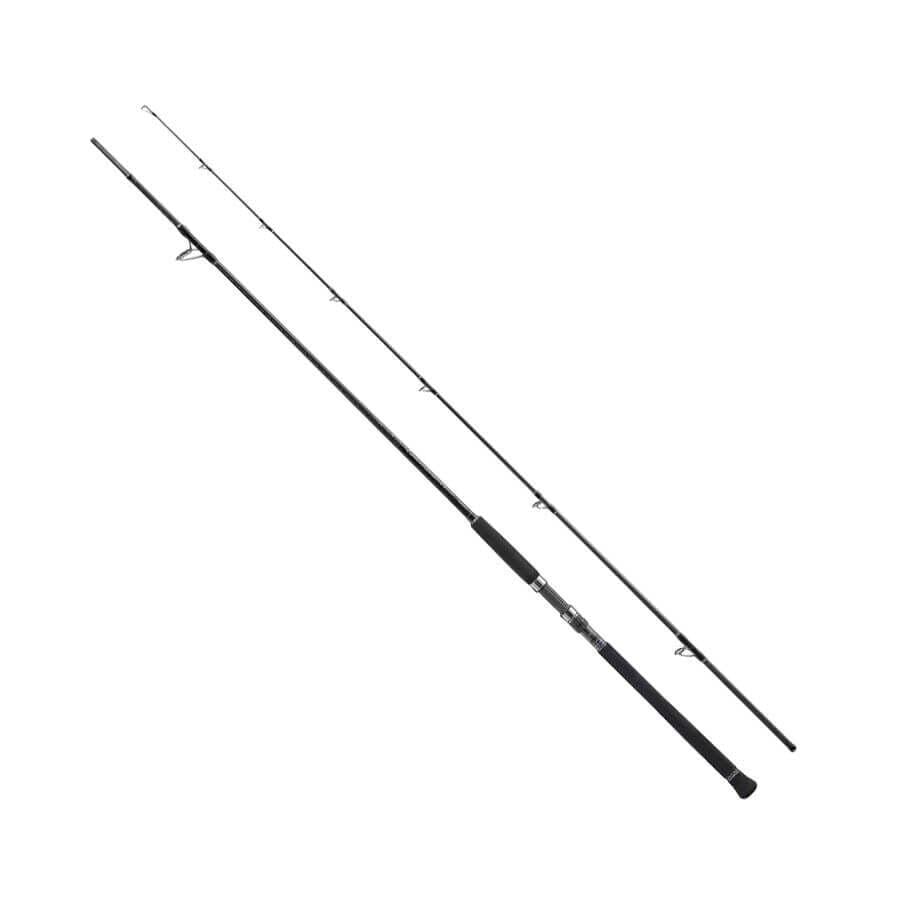 Shimano Currentsniper XR S100MH 3,05m 10'0