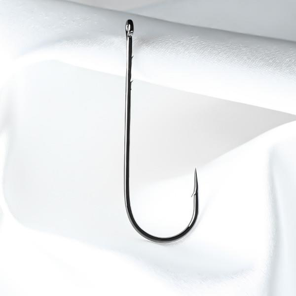 Ryobi ST-Worm İğne