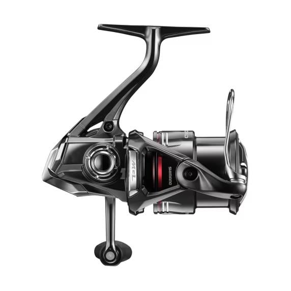 Shimano Vanford FA 2500 Olta Makinesi