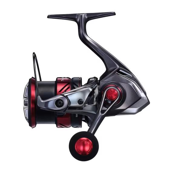 Shimano Sephia C3000 XR S Olta Makinesi