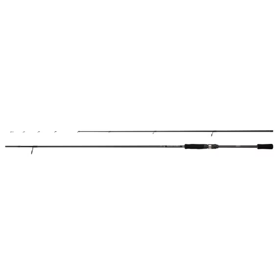 Shimano Bassterra A LRF 244 Cm 3-15 Gr Lrf Olta Kamışı