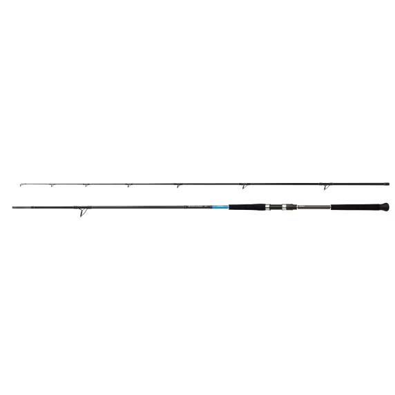 Shimano Bassterra XT 305 Cm 50-150 Gr Shore Jig Kamışı