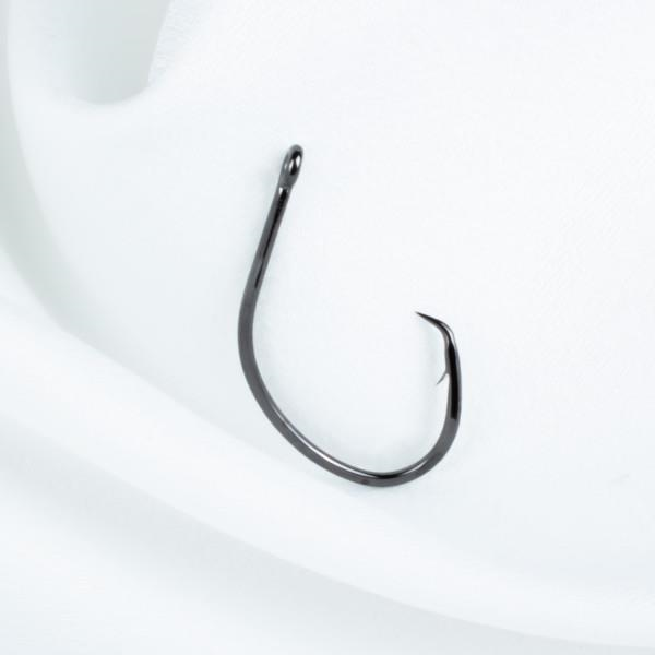 Ryobi Circle Light İğne