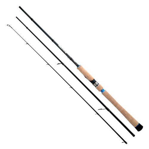 Shimano Nexave 330 Cm 21-56 Gr Spin Olta Kamışı