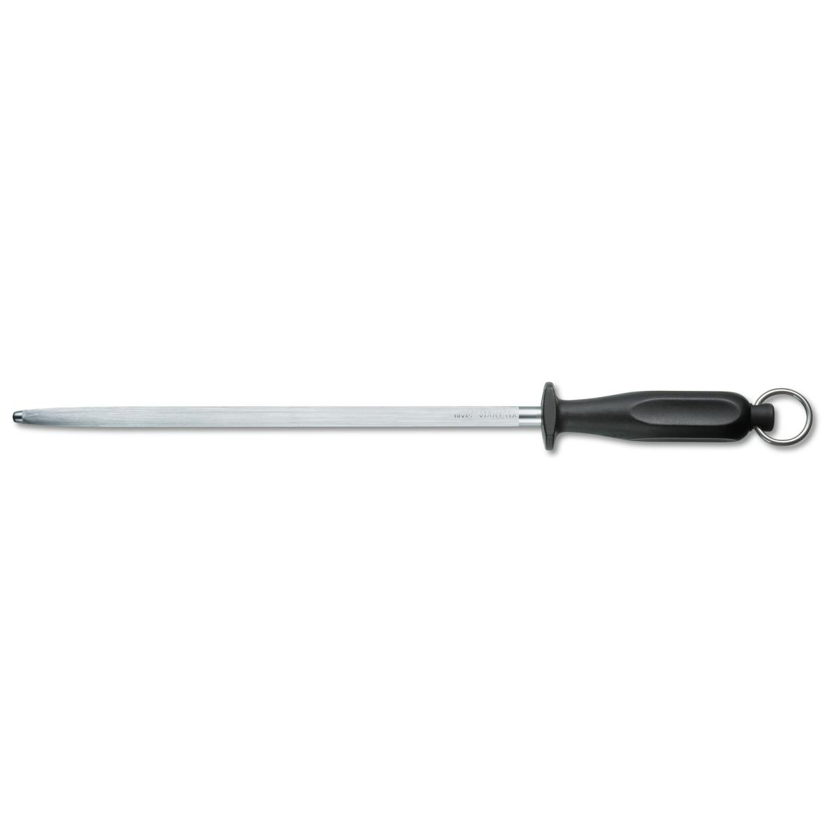 Victorinox 7.8513 30cm Yuvarlak Masat