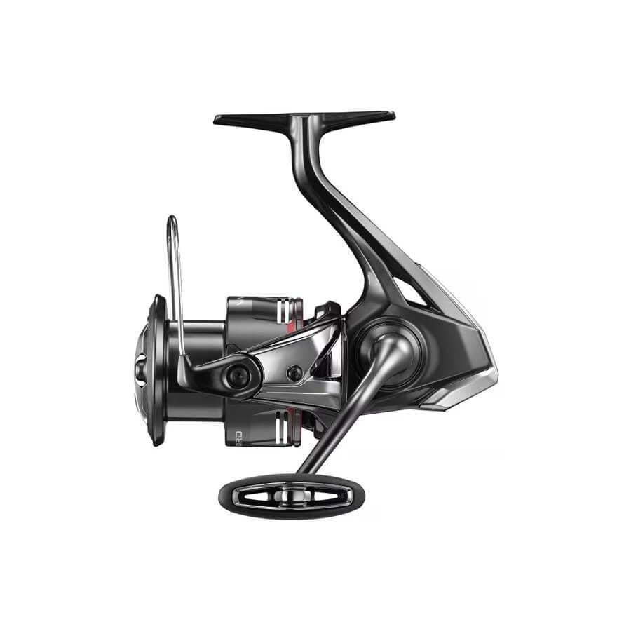Shimano Vanford FA 4000 MHG Olta Makinesi