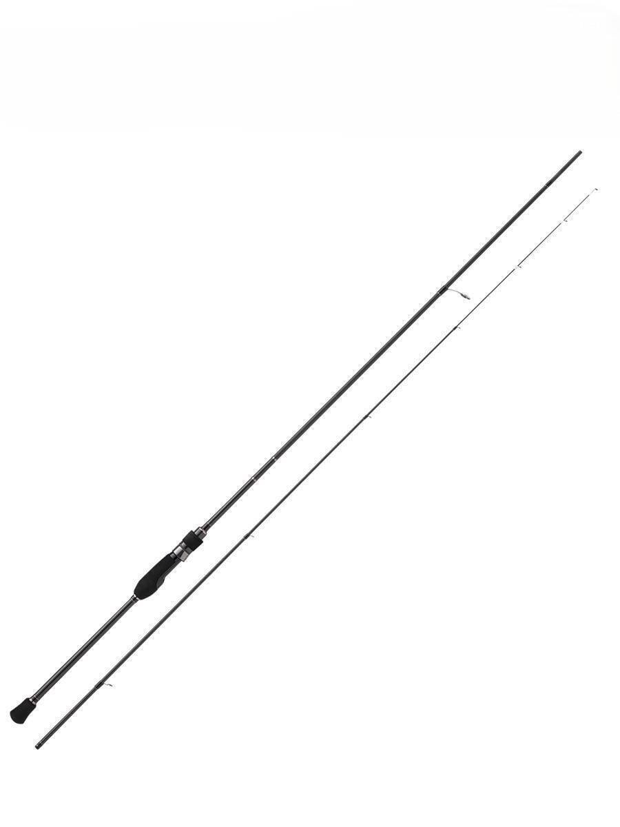 Major Craft 5G Aji-Do 171cm 0.2-3g AD5-S582L/AJI LRF Kamışı