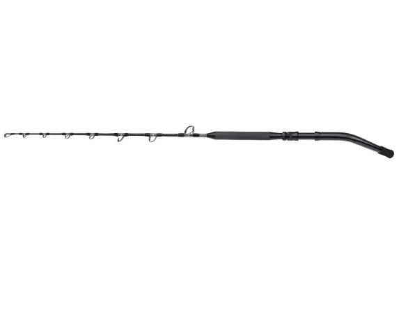 Shimano Tyrnos B Stand Up Spiral 165cm 50lb Trolling Olta Kamışı