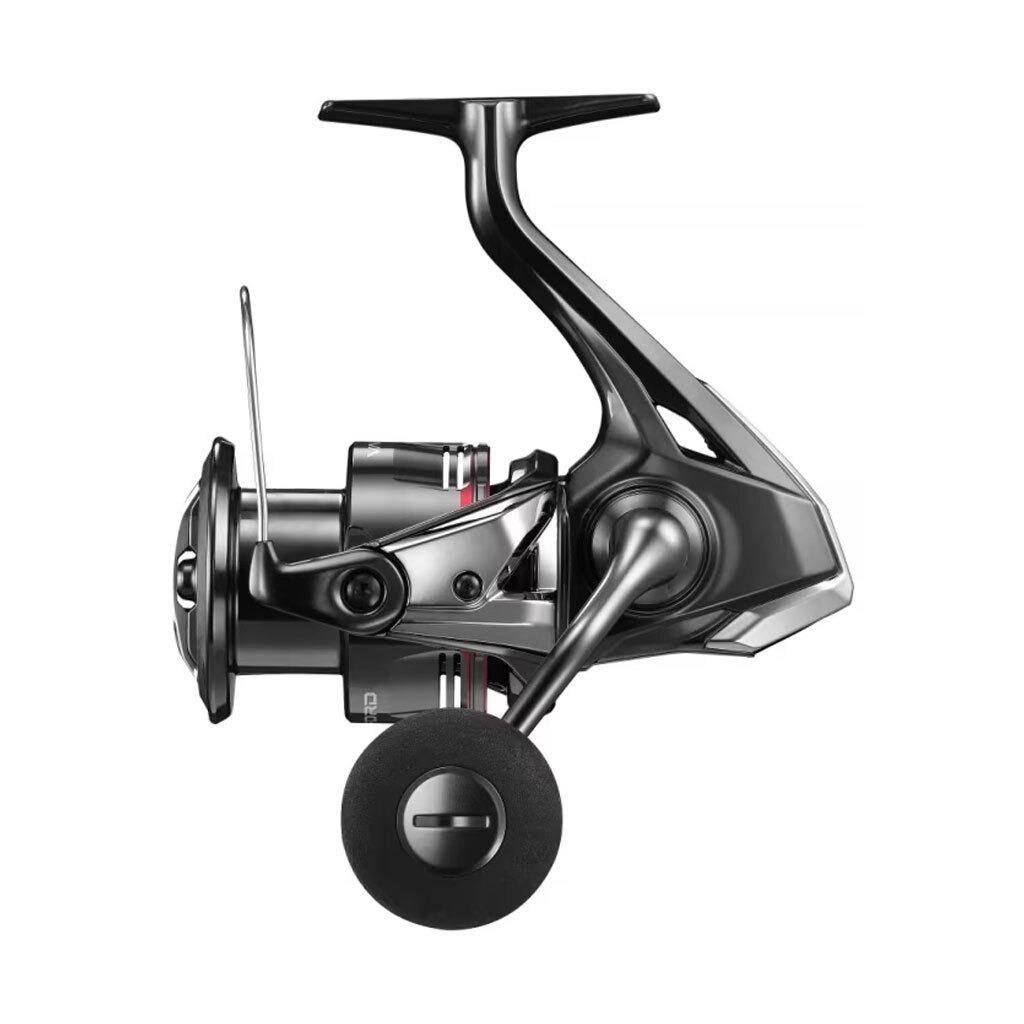 Shimano Vanford FA C5000 XG Olta Makinesi