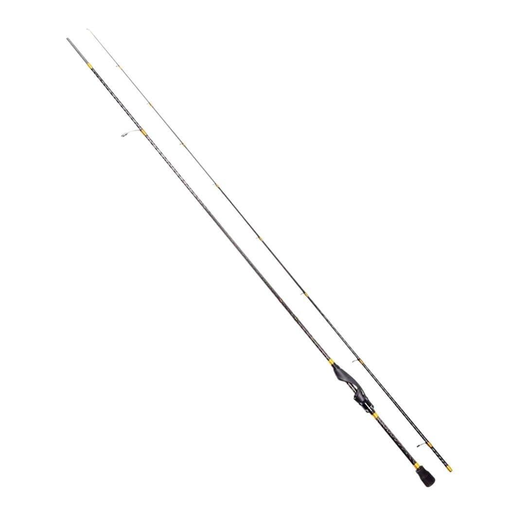 Pandora Smoke XR 173 Cm 0.2-3 Gr Lrf Kamışı