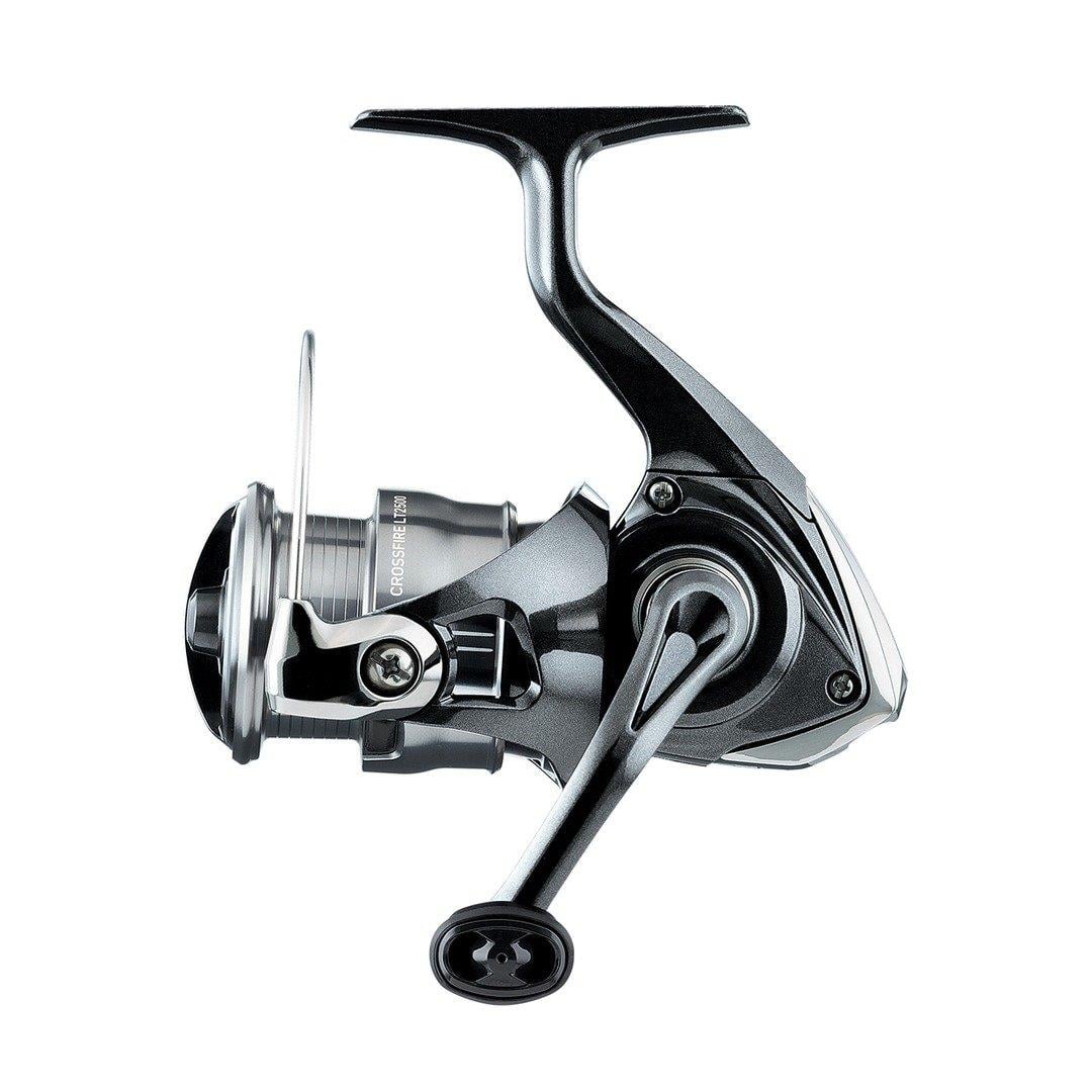 Daiwa Crossfire 26 LT 1000 Olta Makinesi
