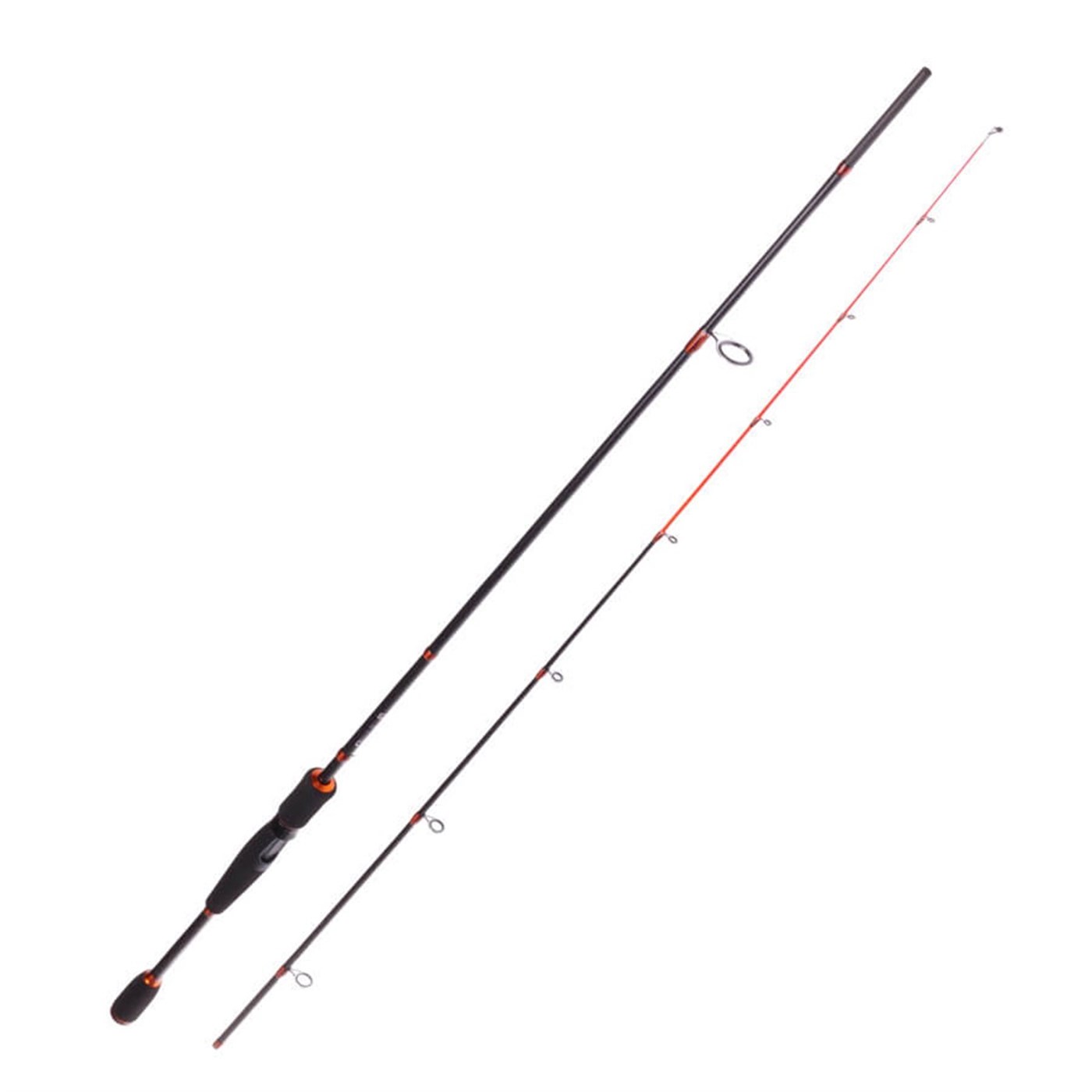 Albastar Brilliant 1951 240cm 1-10gr LRF Kamışı