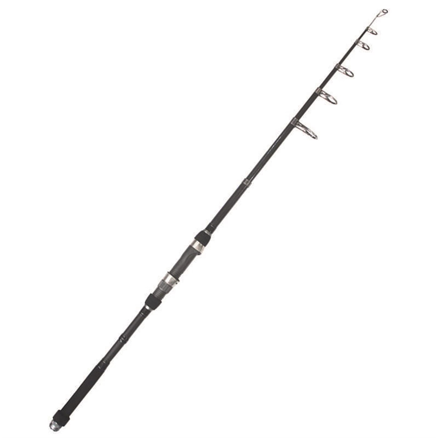 Albastar Mistral Tele 2019 Olta Kamışı 300 cm