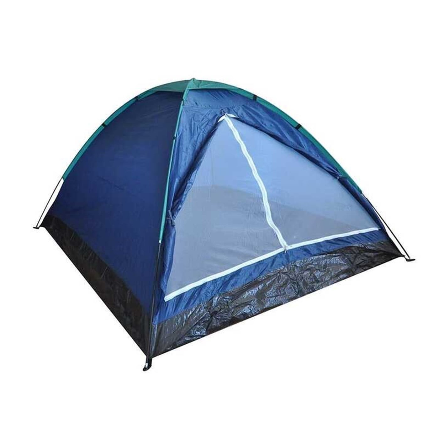 Andoutdoor Monodome 4 Kişilik Çadır