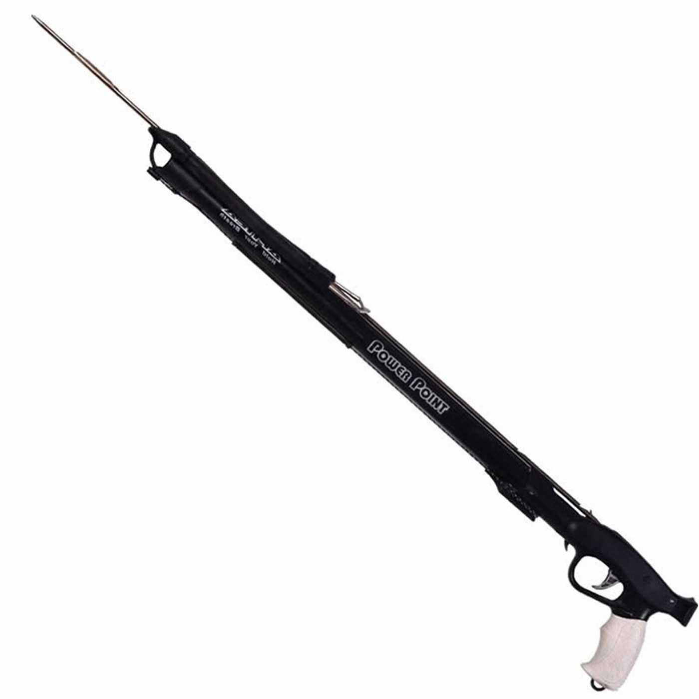 POWERLOOPADVNCE小船30-240 Apnea Power Point Zıpkın (Kapalı Kafa) | Turanlar Outdoor