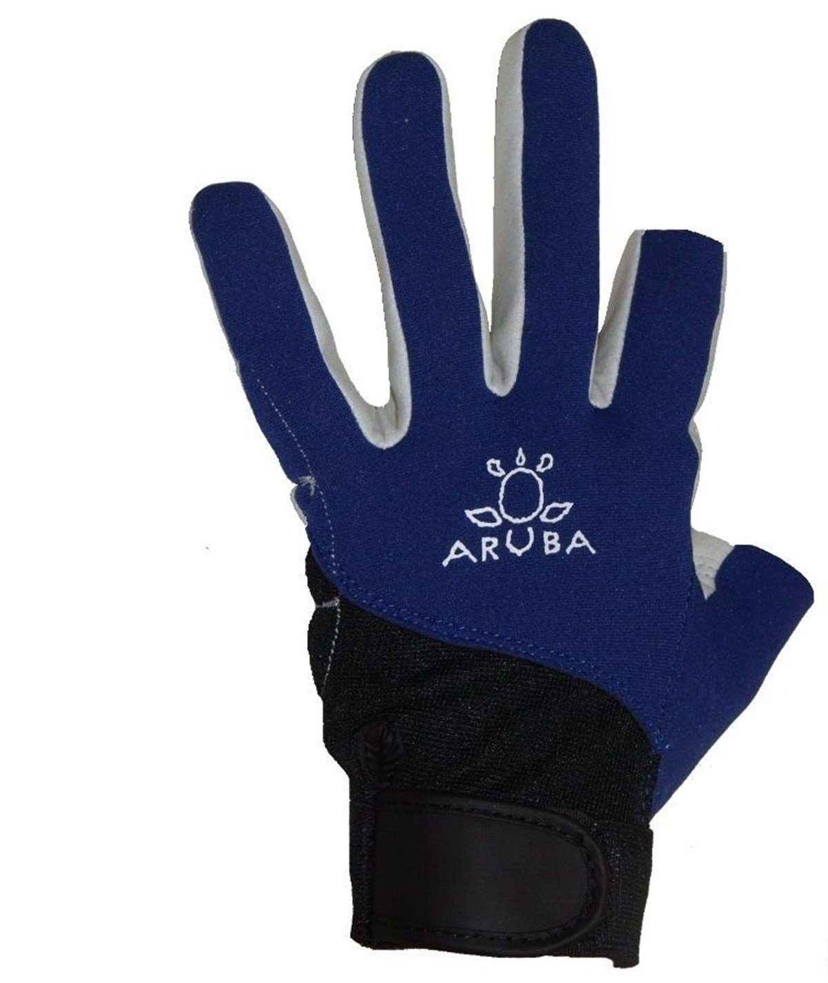 Aruba Amara Yelken Eldiveni