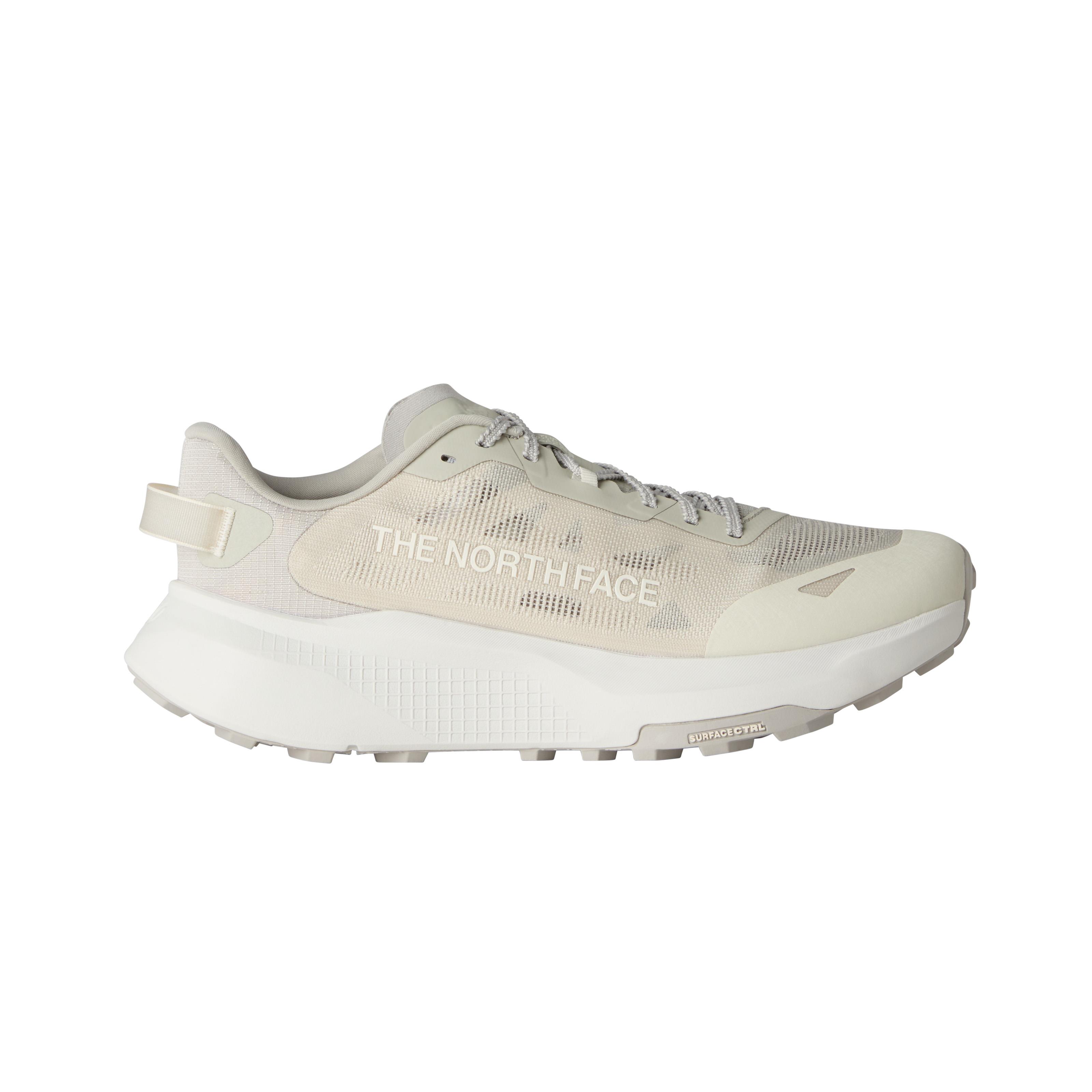 The North Face 300 V2 Erkek Ayakkabı Calacatta