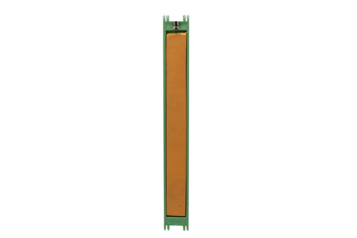 BALZA UZUN MEKİK (15cm)