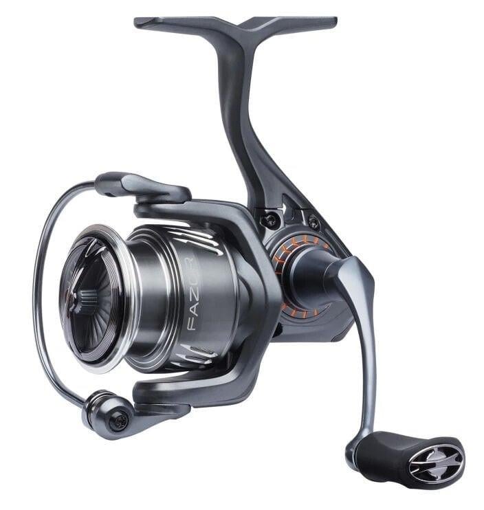 Savage Gear Fazor 4000 Olta Makinesi