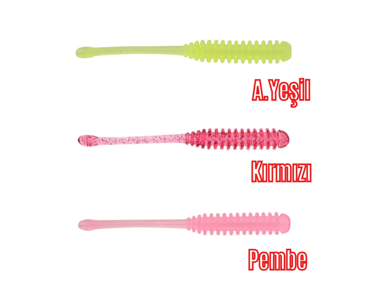 Berkley Bubble Sardine Lrf Sahte Yem