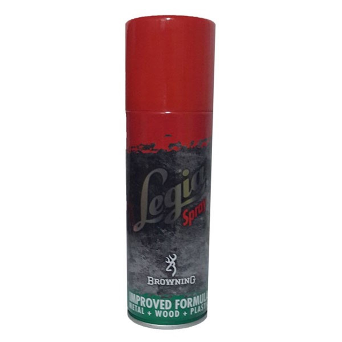 BROWNING LEGIA SPREY SİLAH YAĞI 200 ML
