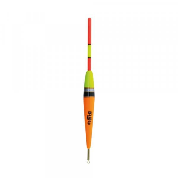 Balza şamandıra 12gr 1219