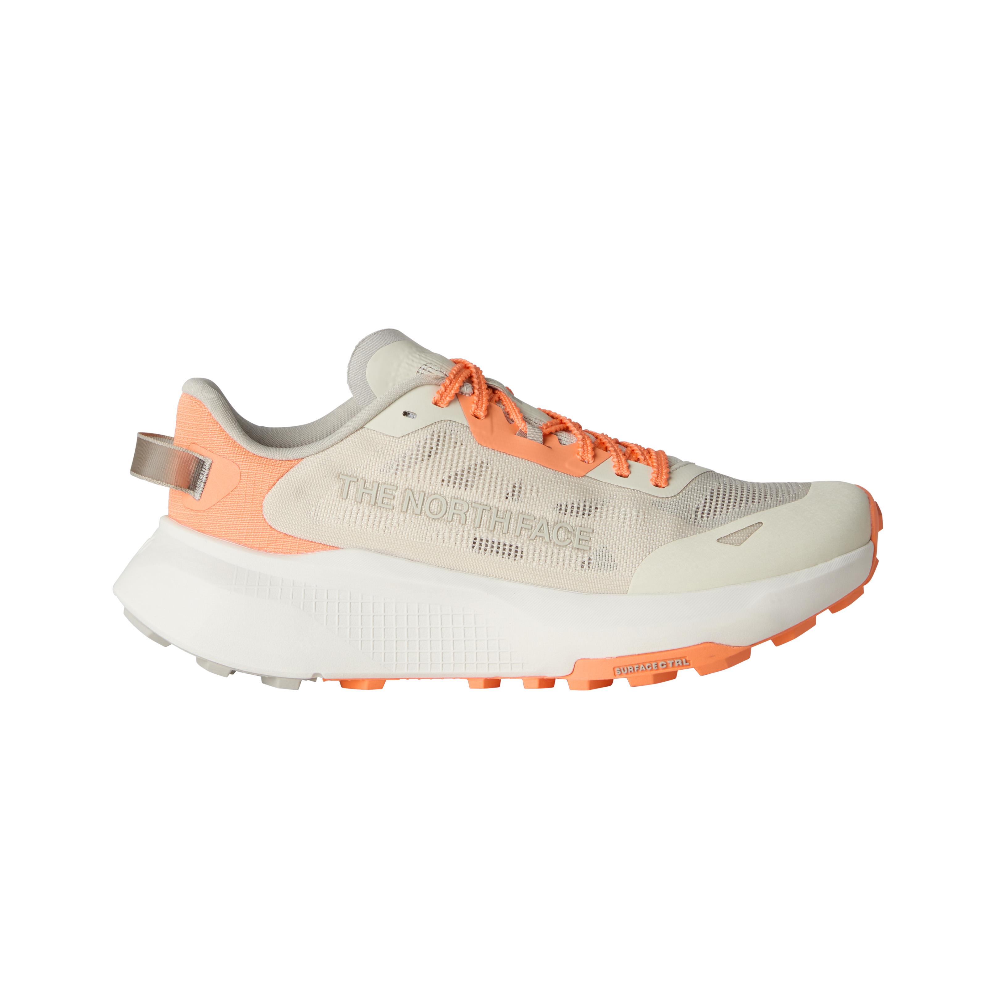 The North Face Altamesa 300 V2 Kadın Ayakkabı Calacatta 