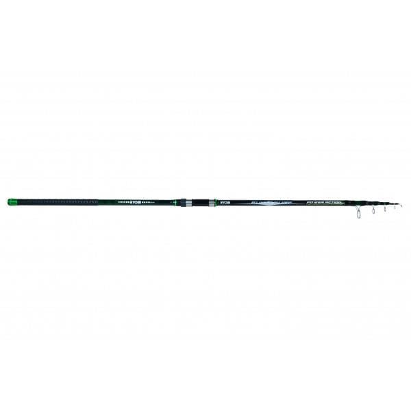 Ryobi Fukui Surf 400cm 100-250g Olta Kamışı
