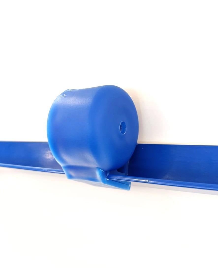 cfa47f75-e0a6-4574-a5a6-