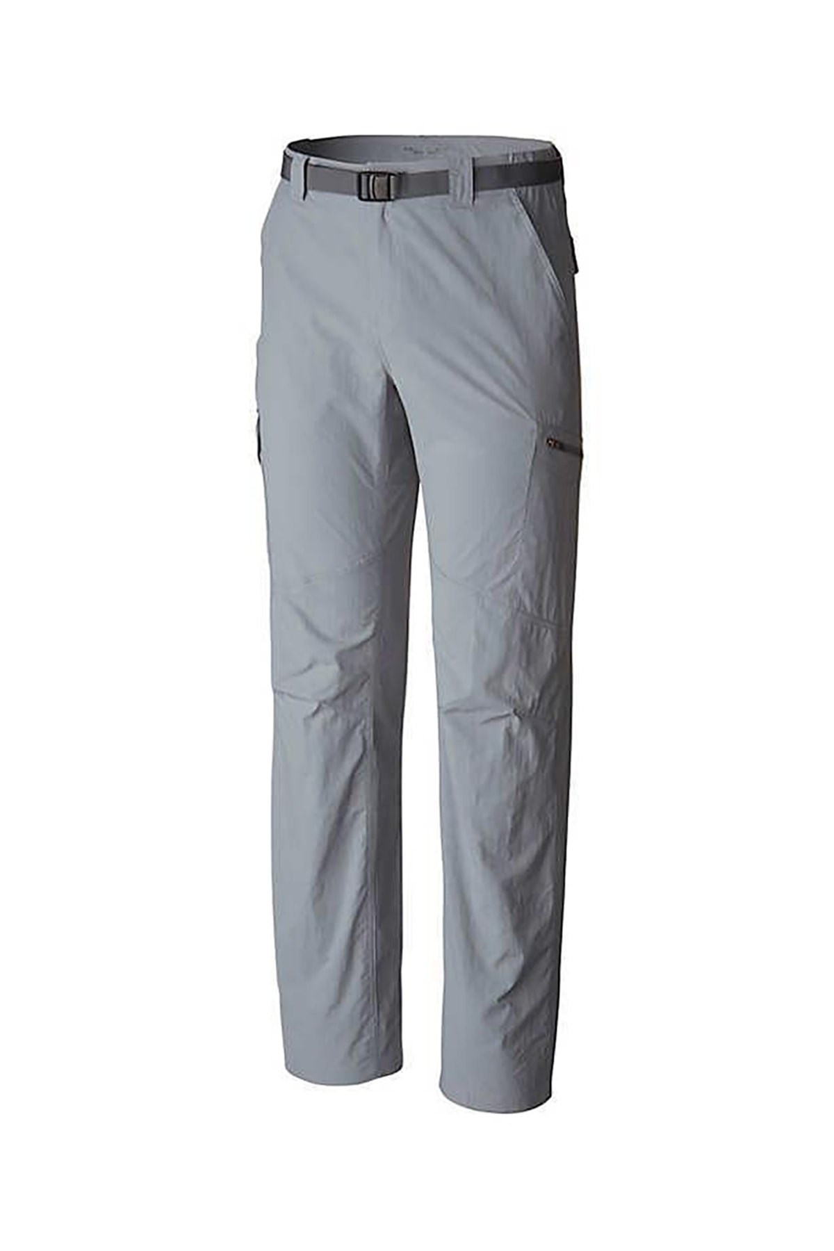 Columbia Silver Ridge Cargo 021 Erkek Pantolon