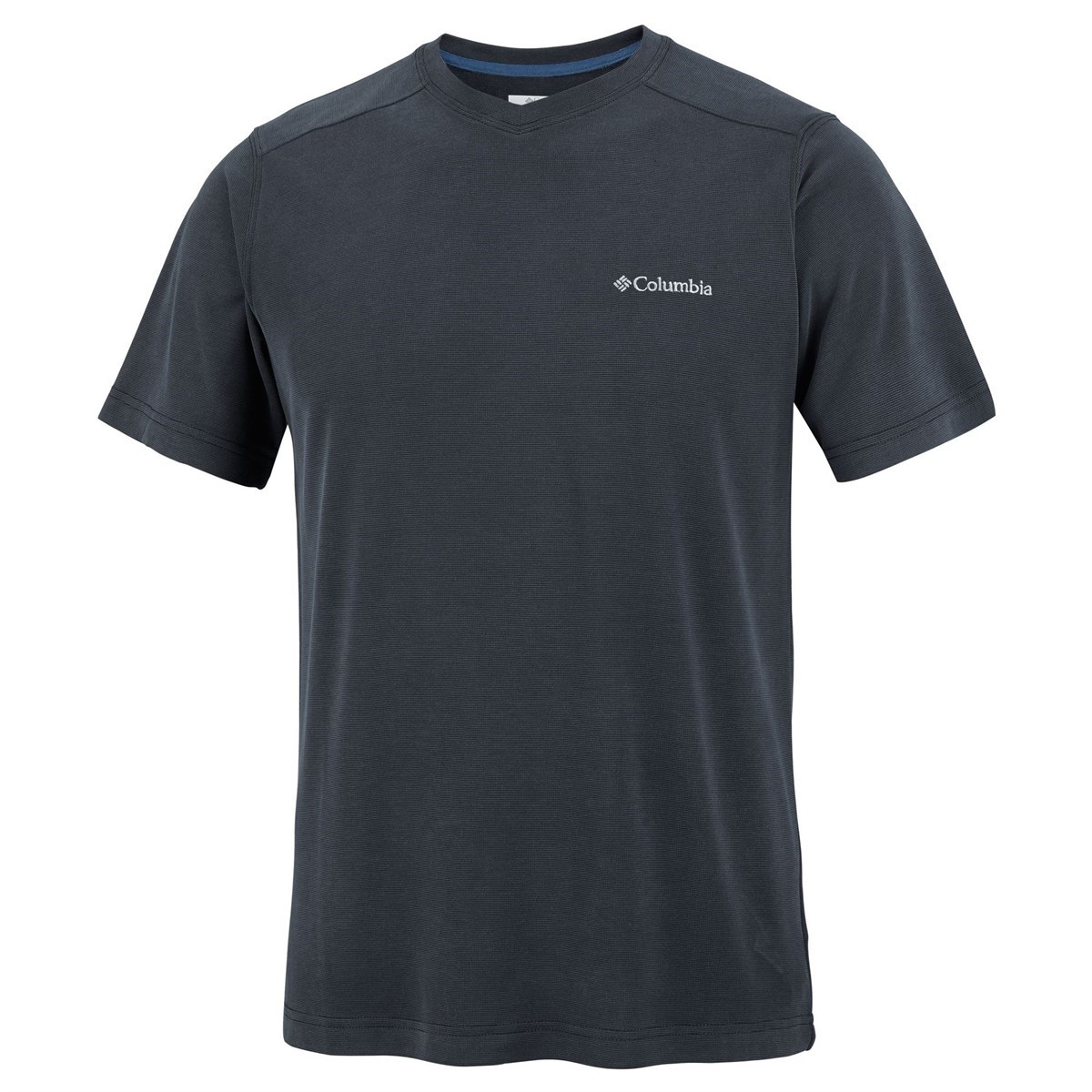 Columbia Sun Ridge Novelty Short-010 Erkek Tişört