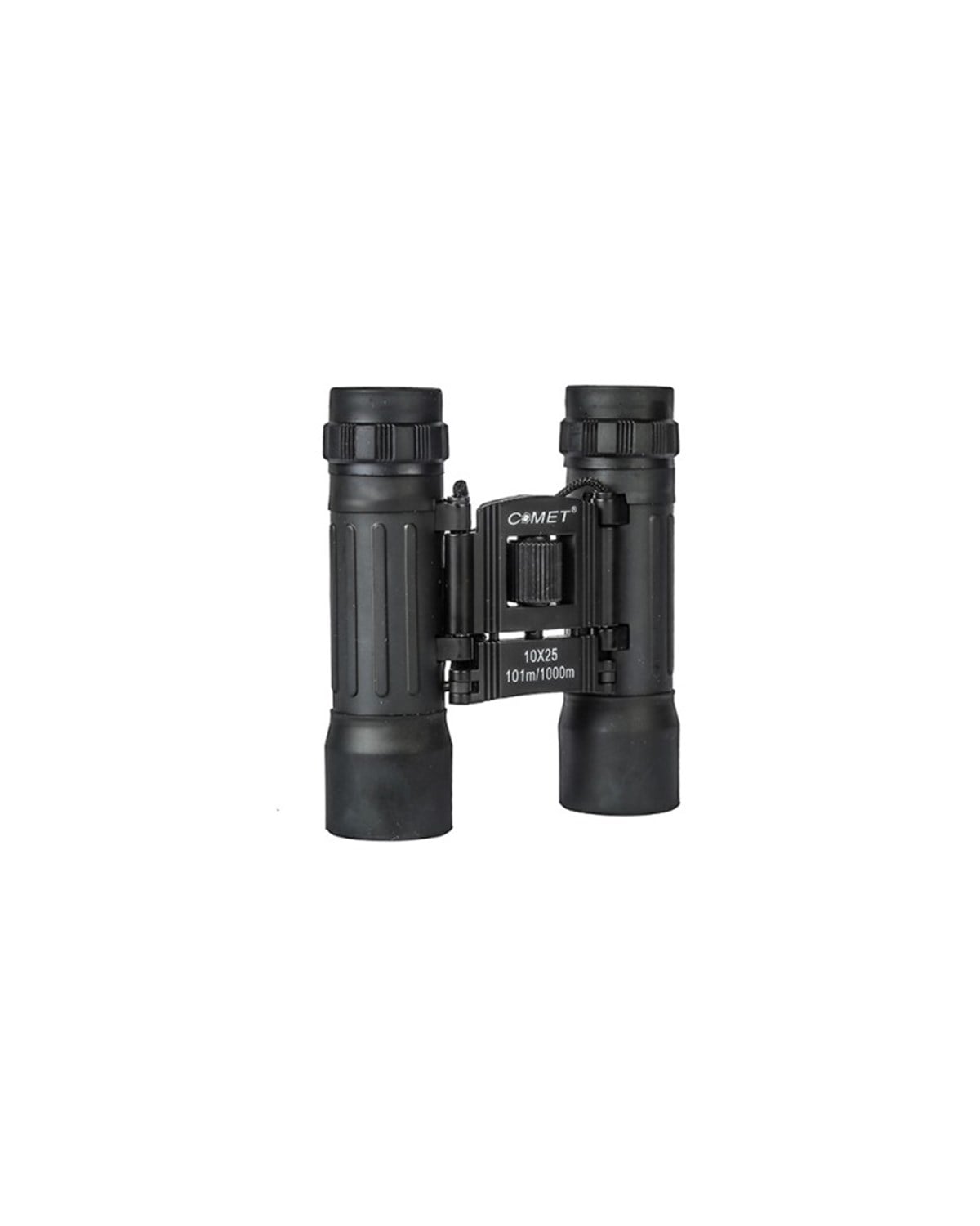 Comet 10x25 Küçük Boy El Dürbünü