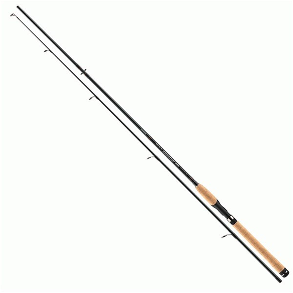 Cormoran Bull Fighter HD Light Spin Serisi 210cm Olta Kamışı