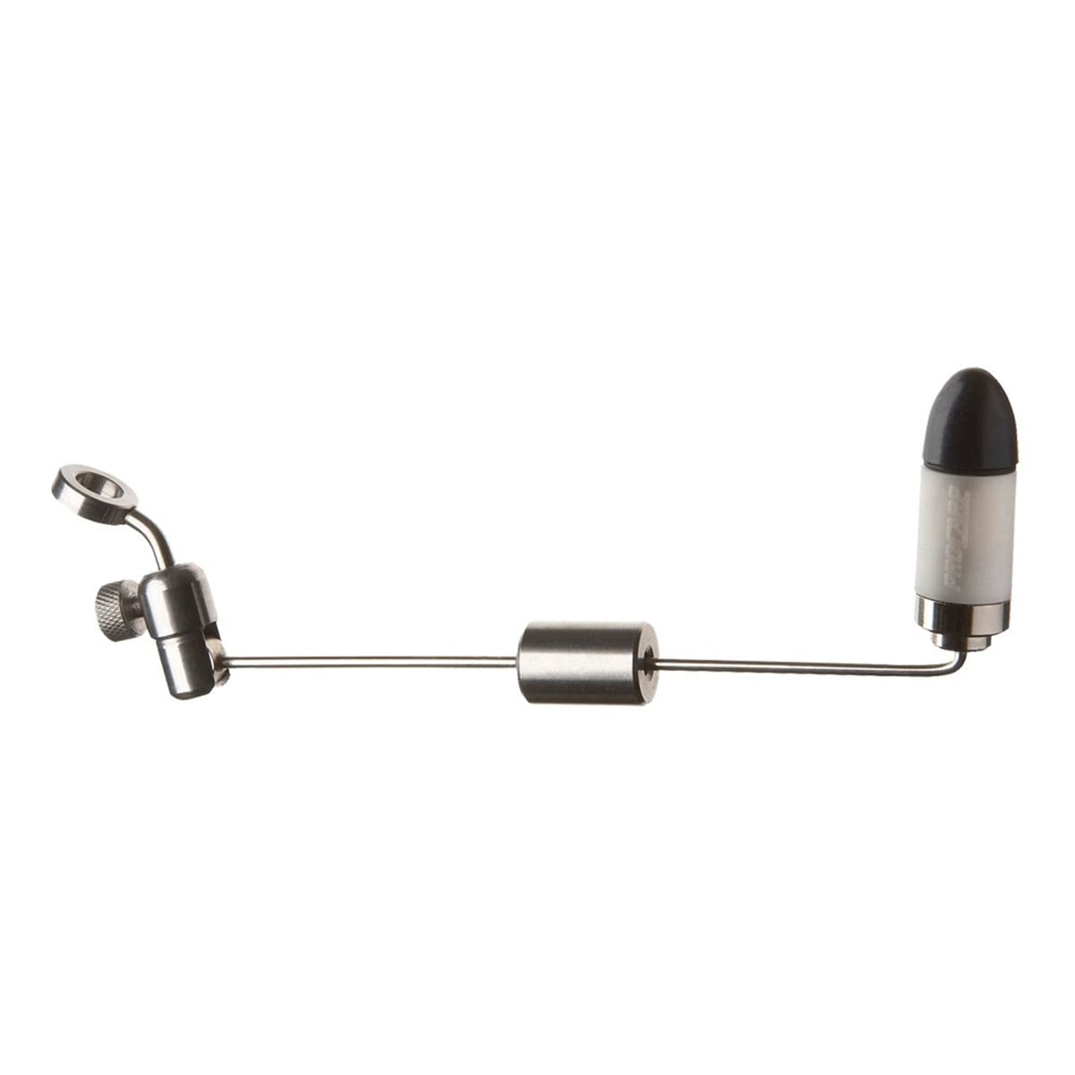 Cormoran Pro Carp Elec-Glow Indicator Swinger