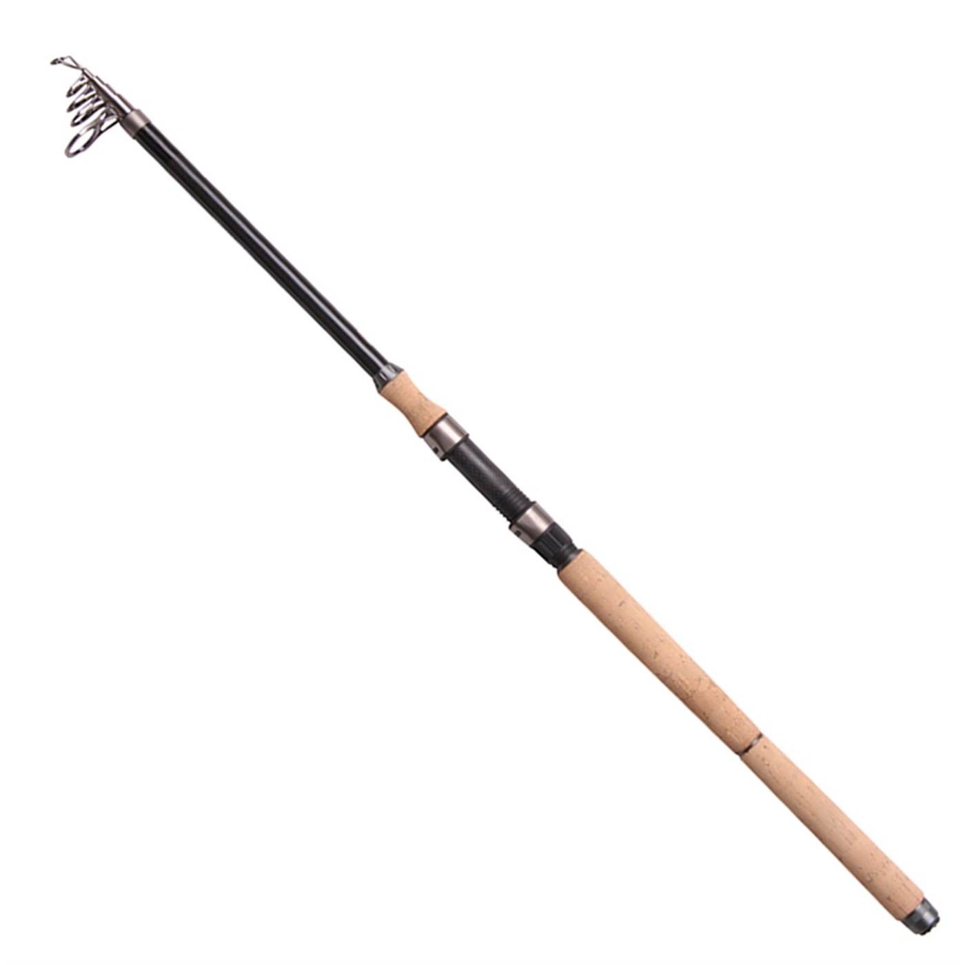 D.A.M Shadow 3.60m 40-100 gr olta kamısı