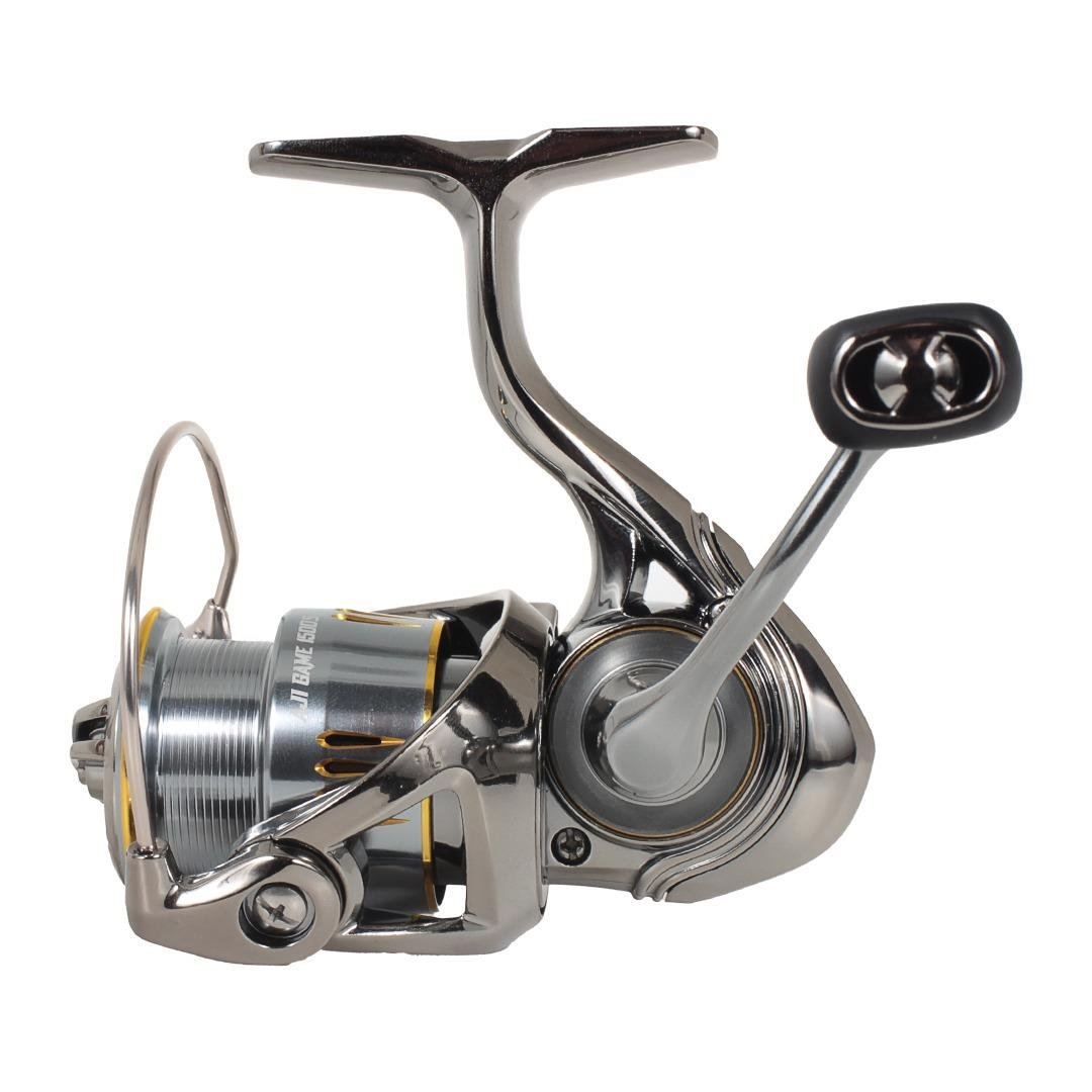 Ryuji Aji Game 1500S 6+1BB Olta Makinesi