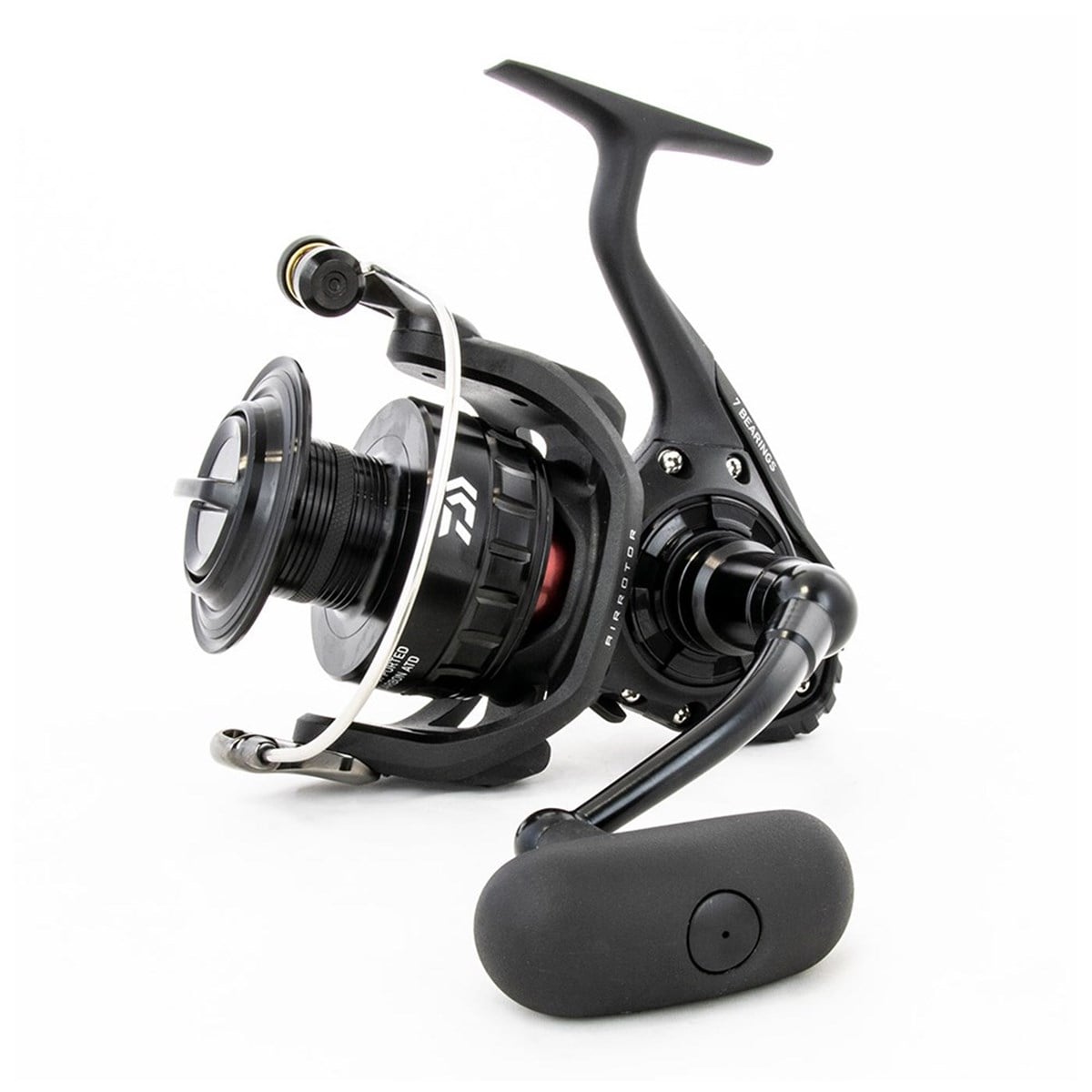 Daiwa BG Magsealed 2500 Olta Makinesi