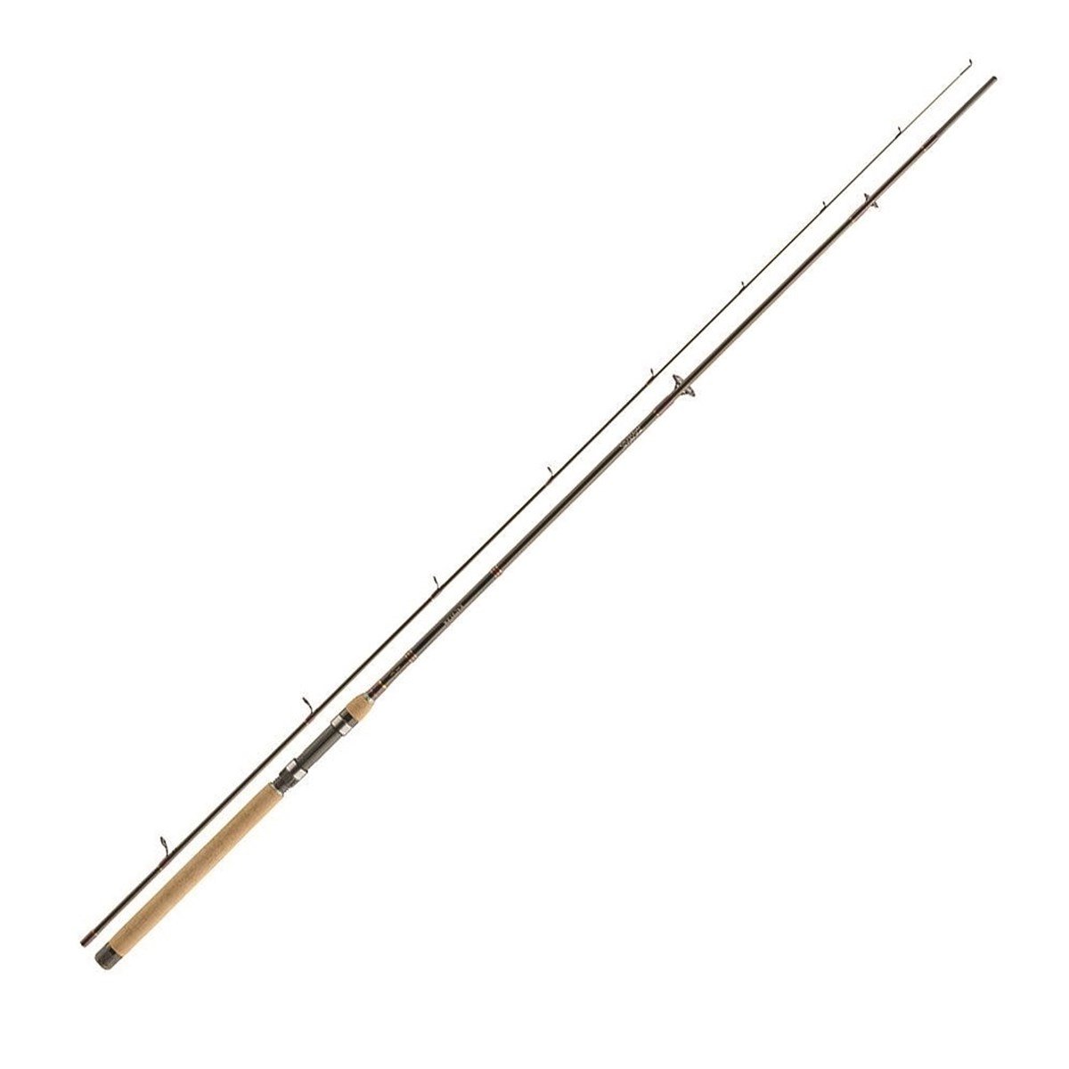 Daiwa Exceler Spin 225cm 1-9gr LRF Kamışı