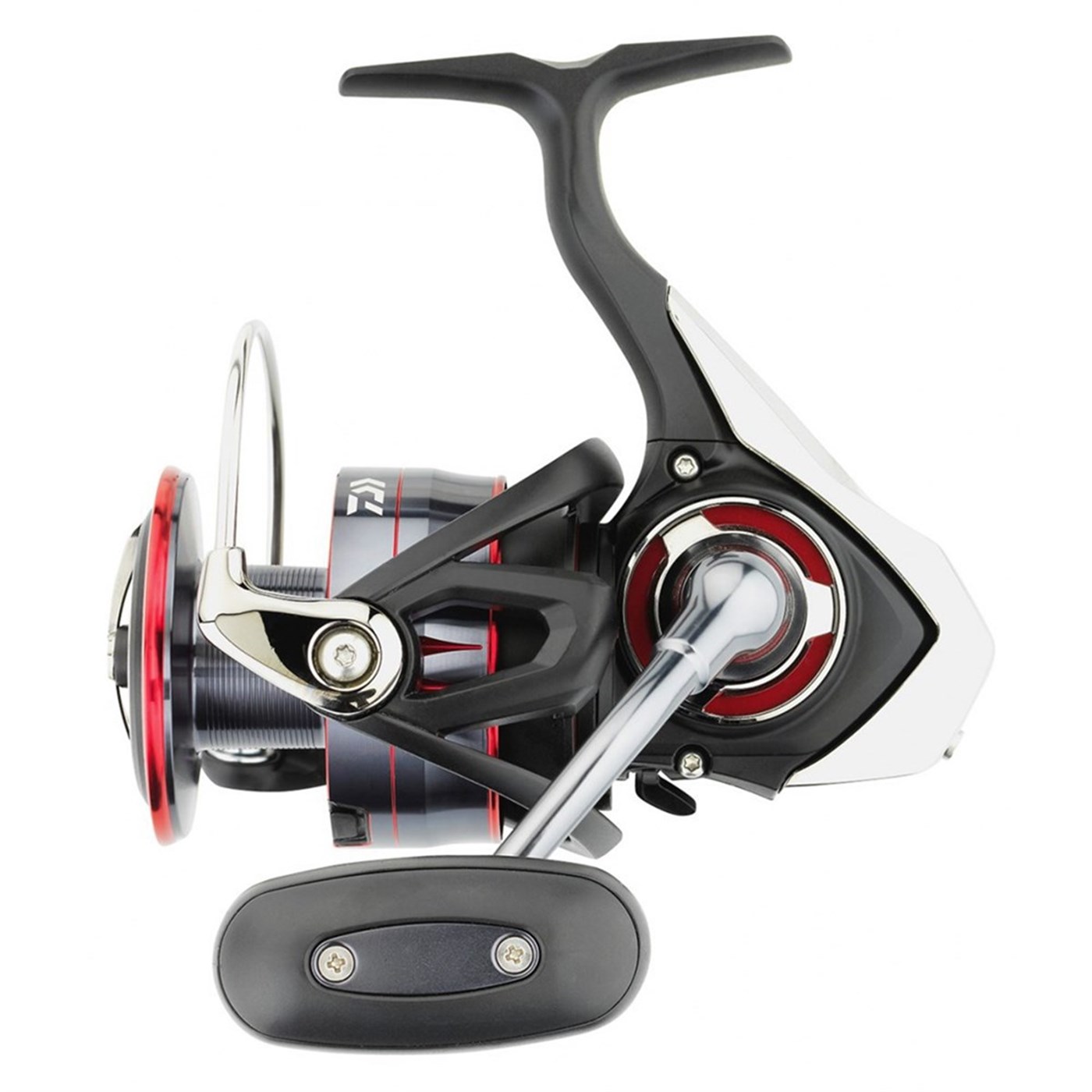 Daiwa Fuego LT 2017 6000 D Olta Makinesi