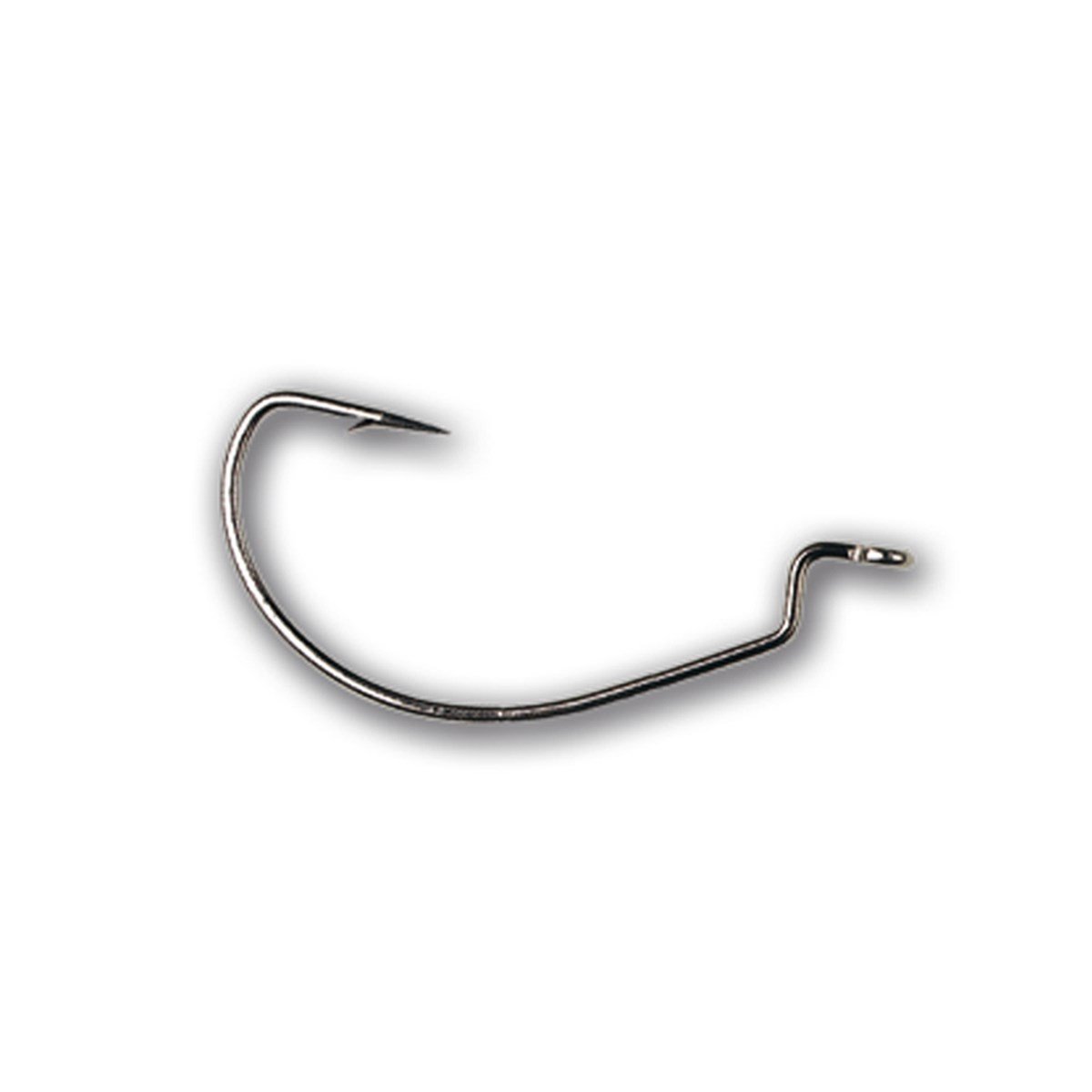 Daiwa Hamecon Beak Serisi Tekli İğne - 3/0