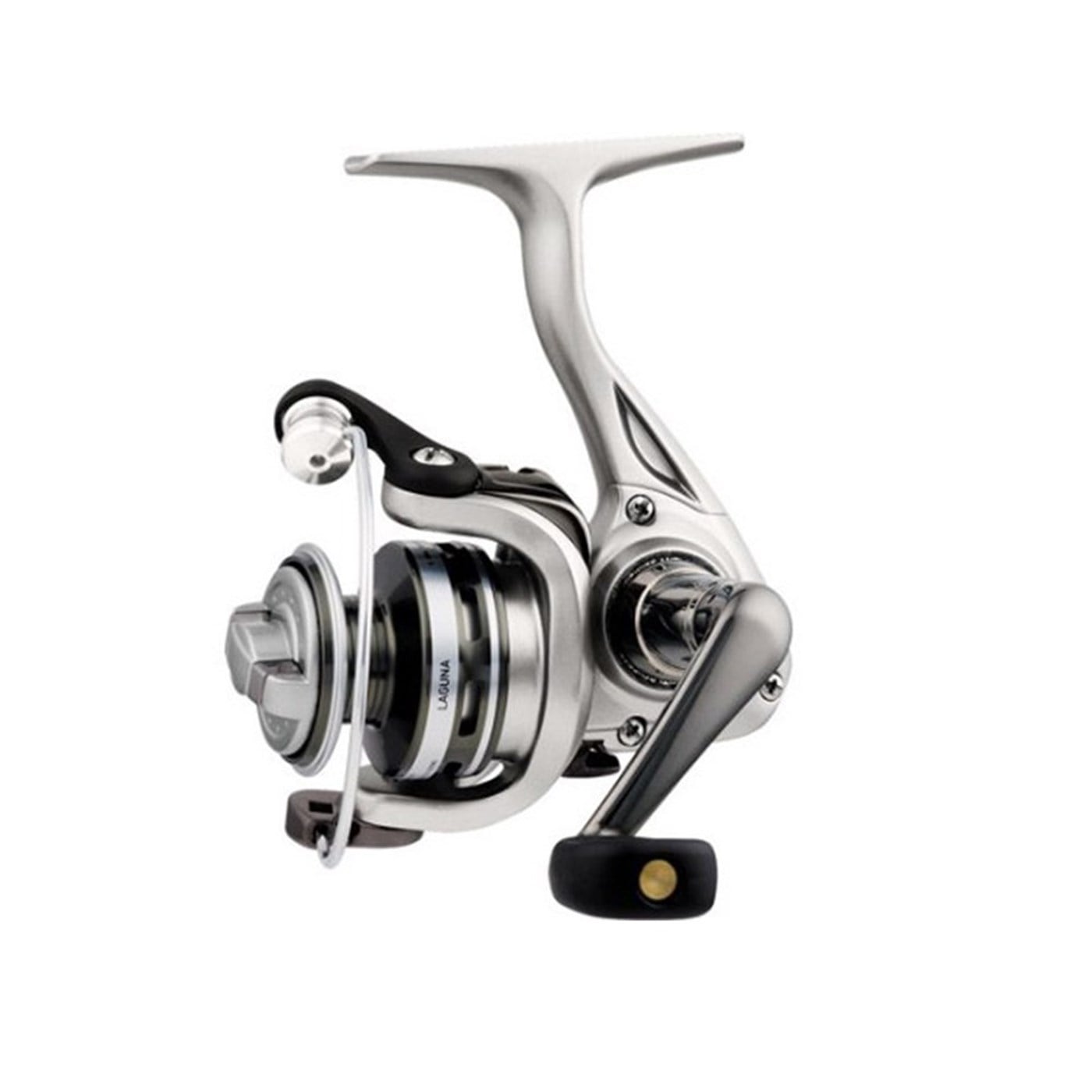 Daiwa Laguna 1000 5 BI Olta Makinesi