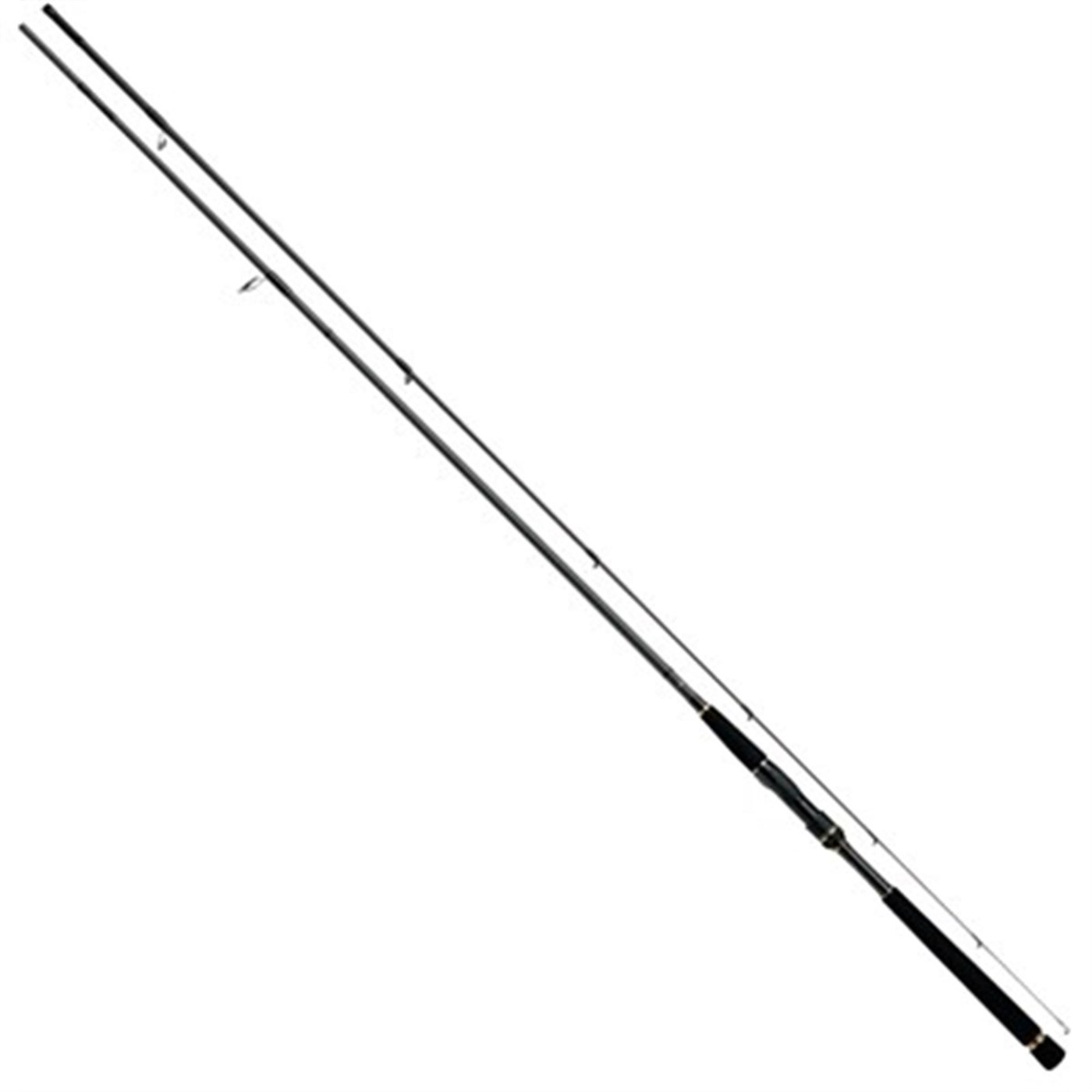 Daiwa Lateo 96M-Q 289cm 10-50 Olta Kamışı