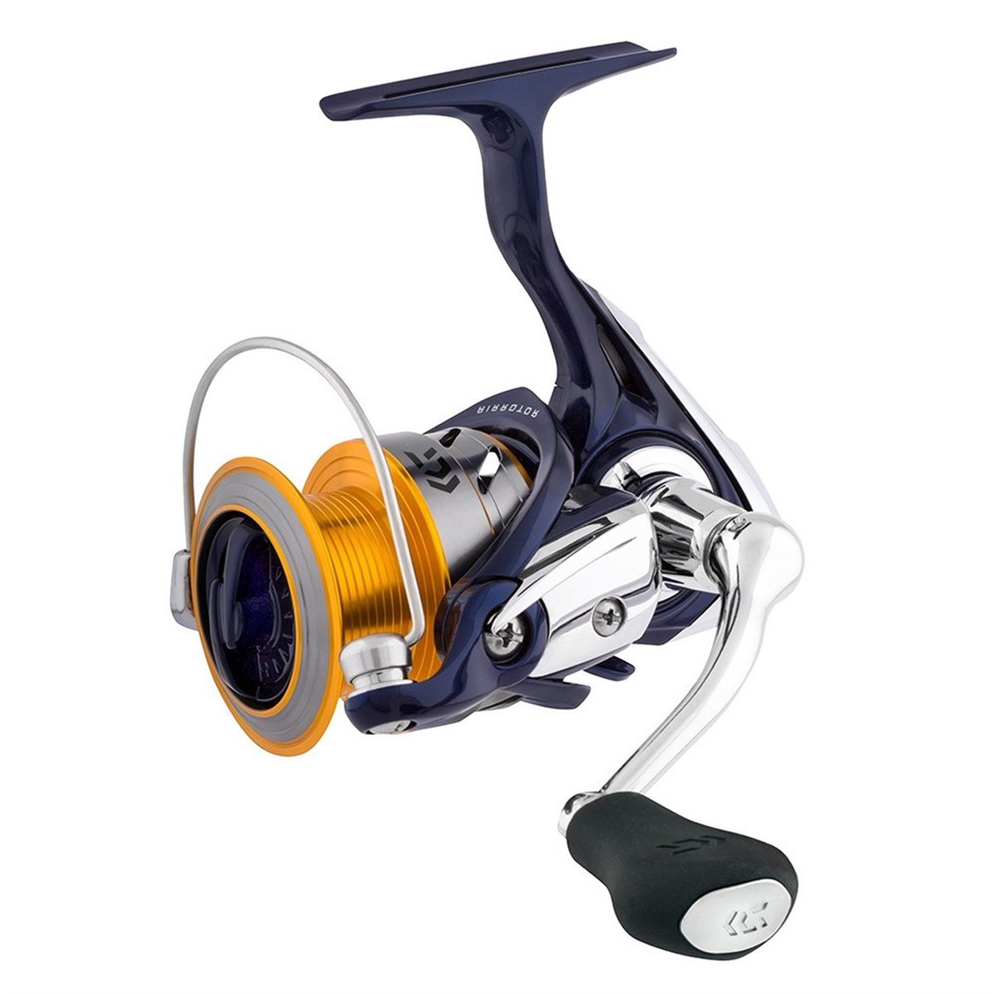 Daiwa Revros DX 2500 H Olta Makinesi