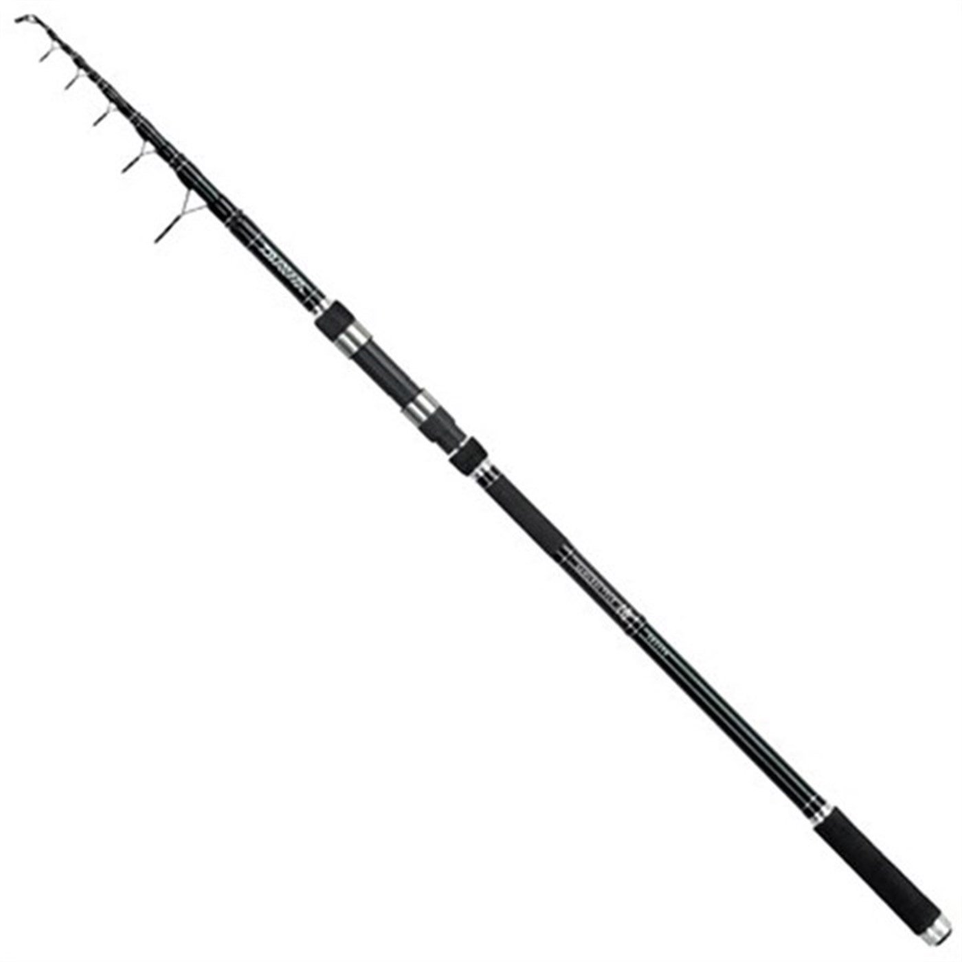 Daiwa Samurai 240cm 20-60gr Tele Olta Kamışı