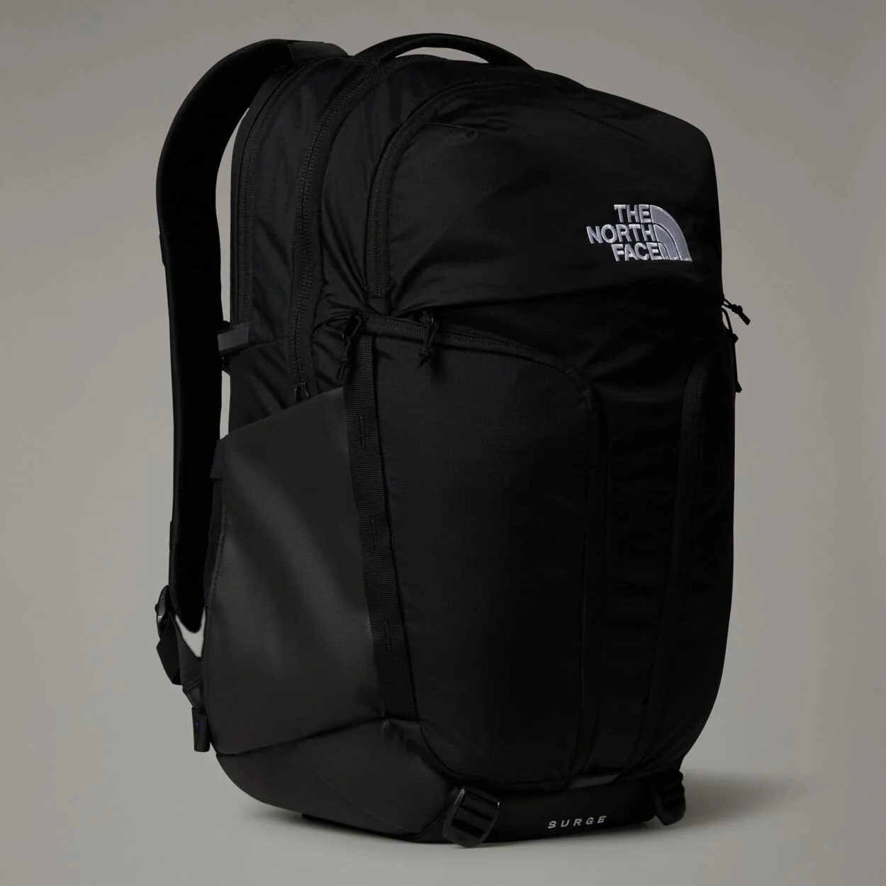 The North Face Surge Çanta
