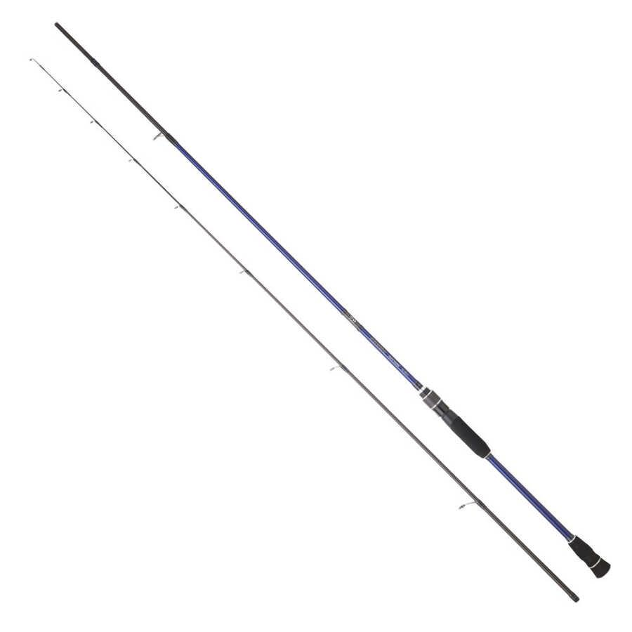 Daiwa Samurai RF 2.40m 1-12gr LRF Kamış