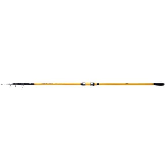 Shimano Beastmaster FX Surf Tele 4,25m 200g Olta Kamışı