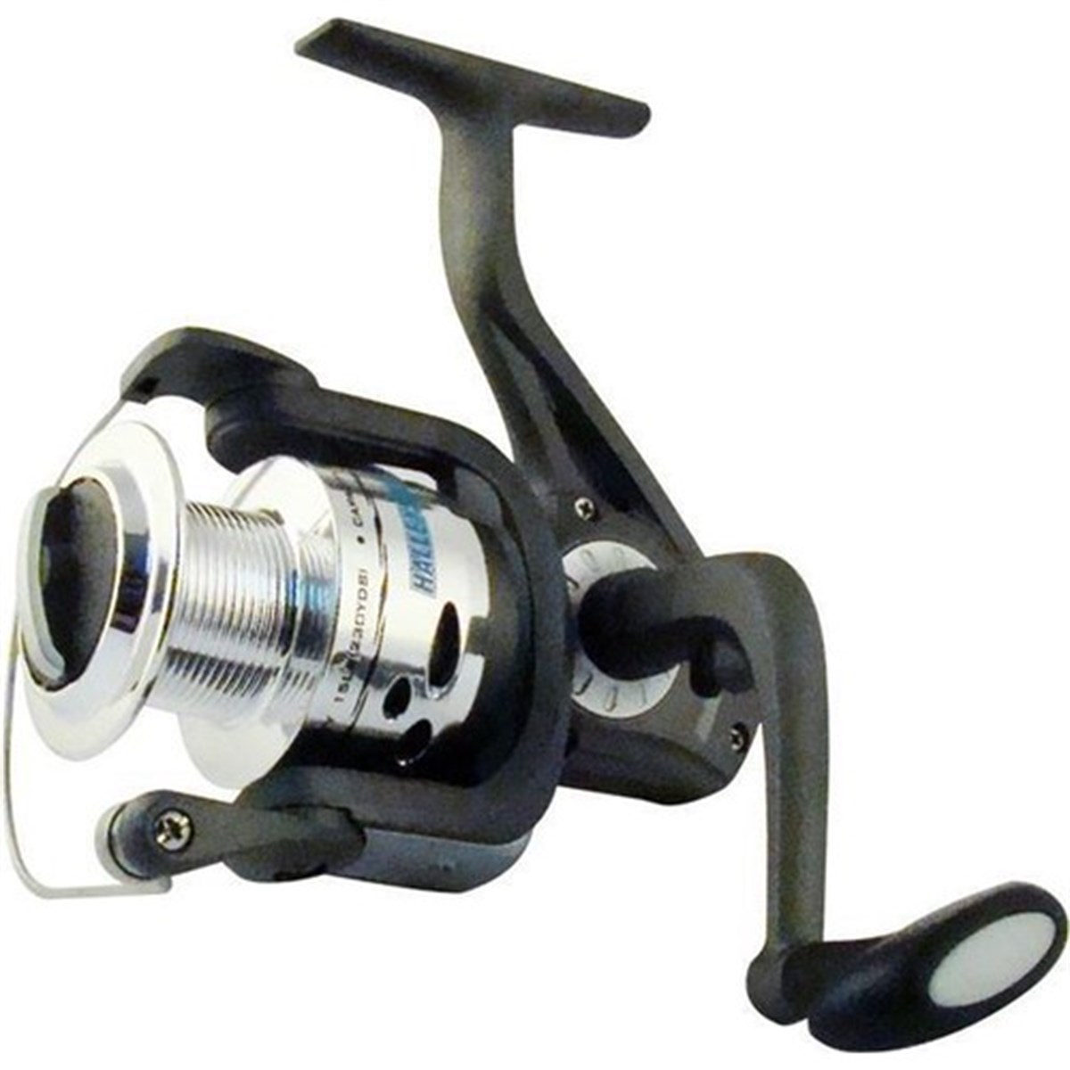 Dıscovery Dft Halley 5000 Fd G Kafa 1 Bb Spin Olta Makinesi